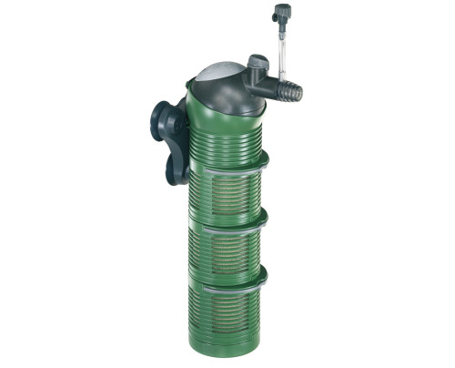 Aquaball Internal Filter 2208 (Series 1)