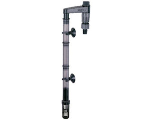 Installation Set 12mm 4004300 (KIT 1)