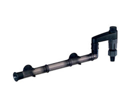 Installation Set 16mm 40053100 (KIT 2)