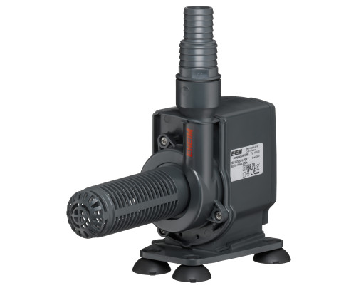 CompactON Pump 5000 (1032340)