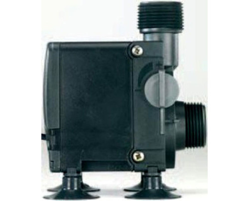 Compact Marine 1103 (1103340)
