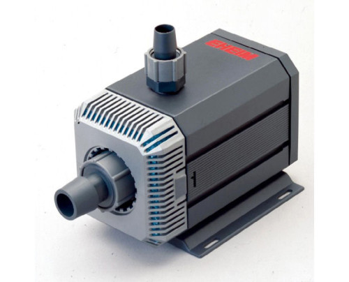 Universal Pump 2400 (1260350)