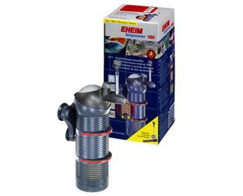 Biopower Internal Filter 160 (2411510)