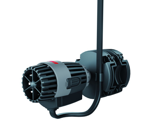 StreamON+ 3500 (1180340)