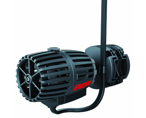 StreamON+ 6500 (1181340)