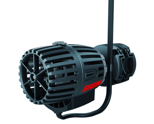 StreamON+ 9500 (1182340)