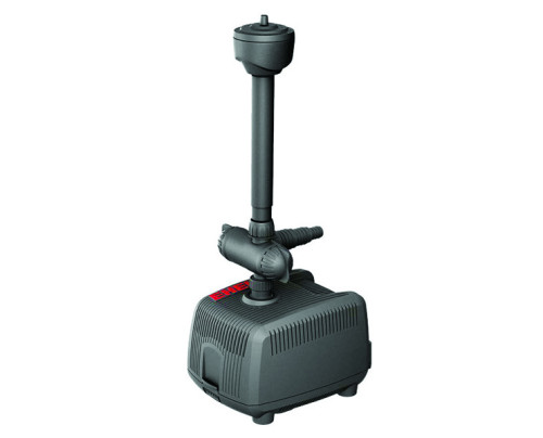 Pond Play Pump 3500 (5103110)
