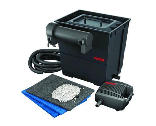 Pond Loop Filter 7000 (5201510)
