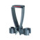 Gravel Cleaner Set 4002510