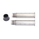 Installation Set 16mm 40053100 (KIT 2)