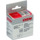 Installation Set 16mm 40053100 (KIT 2)