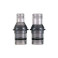Air Filter 4003000