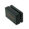 Skim Marine 100