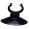 2260500 Classic 1500 XL (2260)