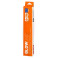 Pond Clear UVC 18 (5303)