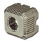 Universal Pump 2400 (1260350)