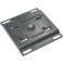 Universal Pump 2400 (1260350)