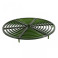 2260500 Classic 1500 XL (2260)