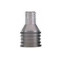 Gravel Cleaner Set 4002510