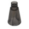 Gravel Cleaner Set 4002510