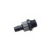 Universal Pump 600 (1048119)