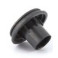 Universal Pump 1200 (1250119)