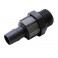 Universal Pump 300 (1046119)