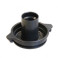 Universal Pump 300 (1046119)
