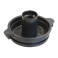 Universal Pump 600 (1048119)