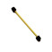 Universal Pump 2400 (1260350)