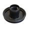 Universal Pump 3400 (1262350)