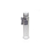 Gravel Cleaner Set 4002510