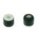 Pond Loop Filter 5000 (5200510)