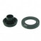 Pond Loop Filter 5000 (5200510)