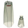 Gravel Cleaner Set 4002510