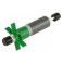 CompactON Pump 600 (1021340)