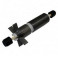 Universal Pump 1200 (1250119)