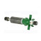 Universal Pump 300 (1046119)