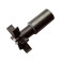 Universal Pump 2400 (1260350)