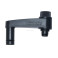 Installation Set 16mm 4005300 (KIT 1)